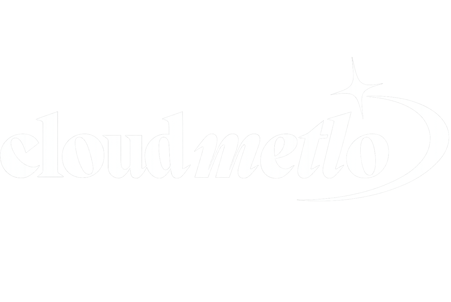 Cloudmetlo